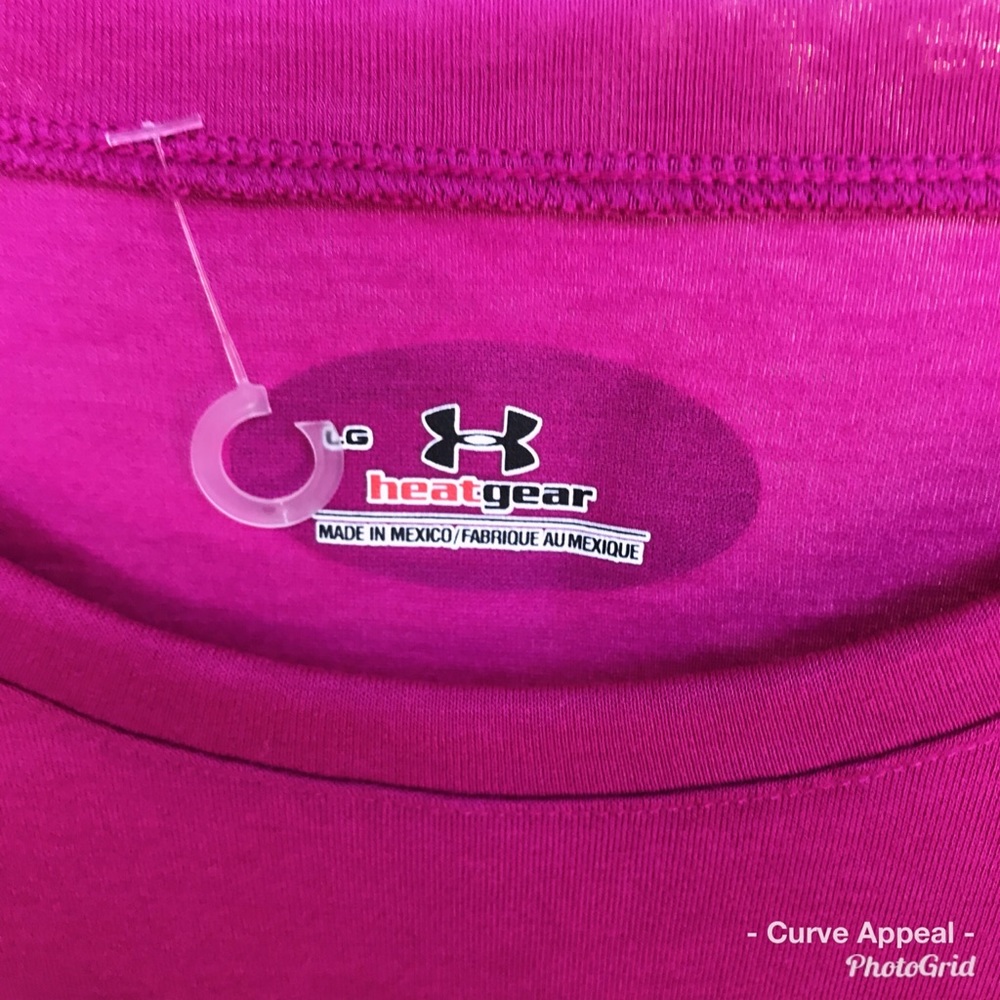 Under Armour - Picture 5 of 7